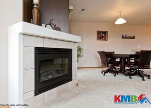 368 Camden Rd in Iowa City, IA - Building Photo - Building Photo