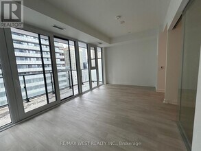 634 Church St in Toronto, ON - Building Photo - Building Photo