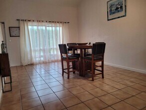 2707 N Hwy A1A in Fort Pierce, FL - Building Photo - Building Photo