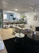401 Century Blvd in Auburndale, FL - Building Photo - Building Photo