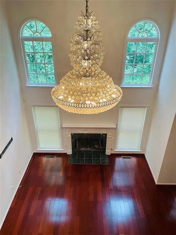 2855 Olde Town Park Dr in Norcross, GA - Building Photo - Building Photo