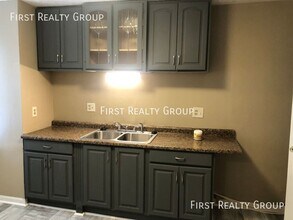 330 Verona Rd in Dayton, OH - Building Photo - Building Photo