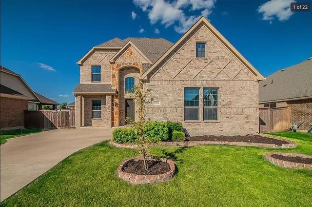 property at 2956 Benissa