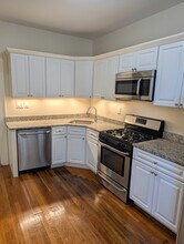 390 Fellsway W in Medford, MA - Building Photo - Building Photo