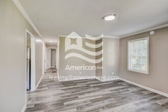 632 83rd Pl S in Birmingham, AL - Building Photo - Building Photo