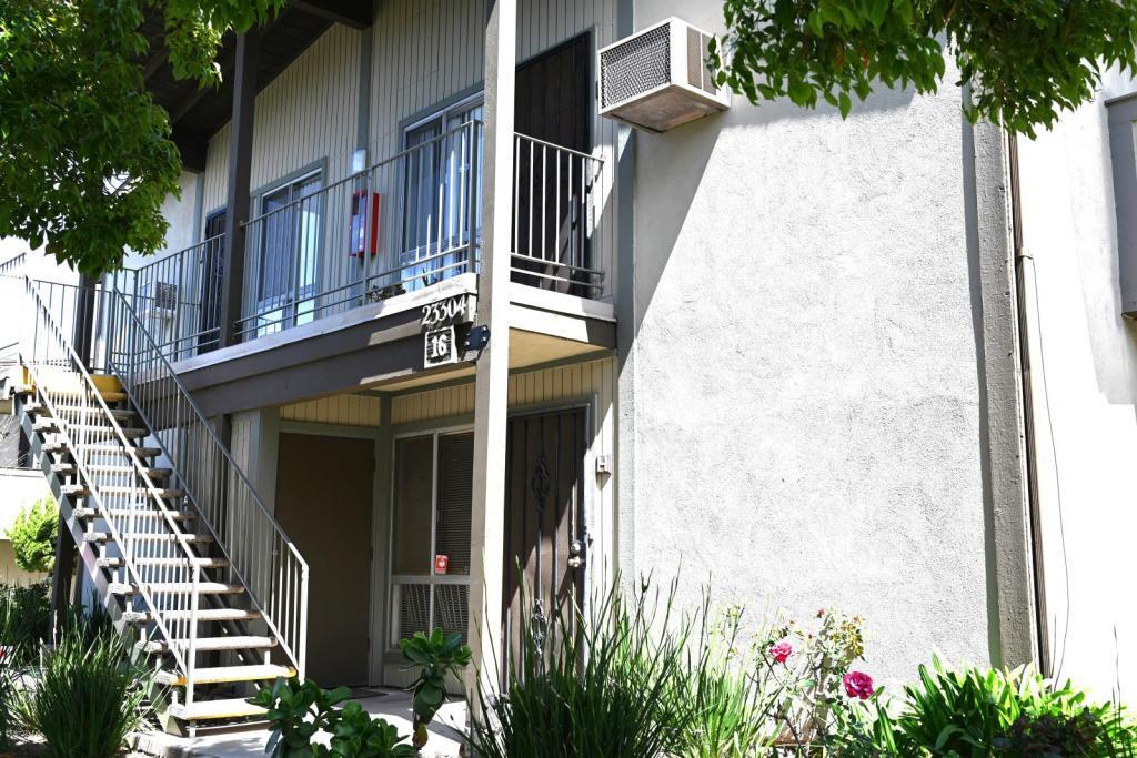 23304 Sesame St in Torrance, CA - Building Photo