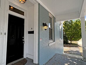 16 S Stafford Ave in Richmond, VA - Building Photo - Building Photo