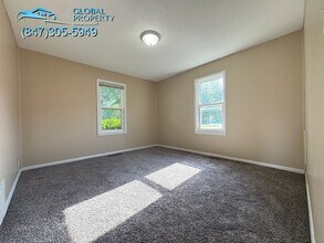 428 W Williams St in Kankakee, IL - Building Photo - Building Photo