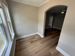 127 Westford St in Lowell, MA - Building Photo - Building Photo