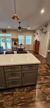 373 Private Rd 7020 in Lovelady, TX - Building Photo - Building Photo