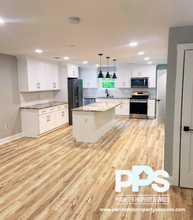 254 Carruth Dr SE in Marietta, GA - Building Photo - Building Photo