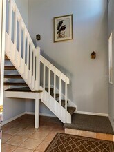 1375 Saxony Cir in Punta Gorda, FL - Building Photo - Building Photo