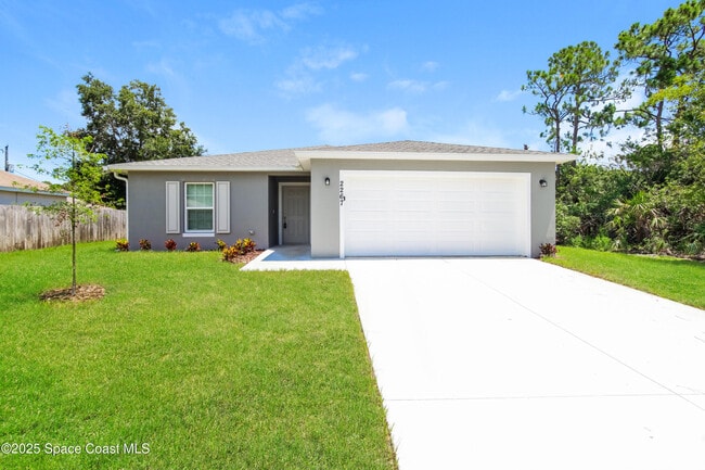 property at 2267 Whiteside Ave SE