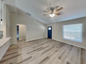 27 Pine Cir in Ocala, FL - Building Photo - Building Photo