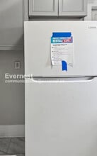 1093 Georgia Ave in Akron, OH - Building Photo - Building Photo