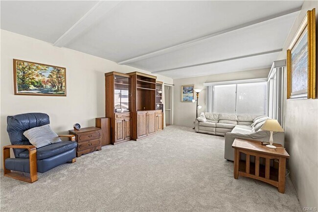 property at 132 1st Pl