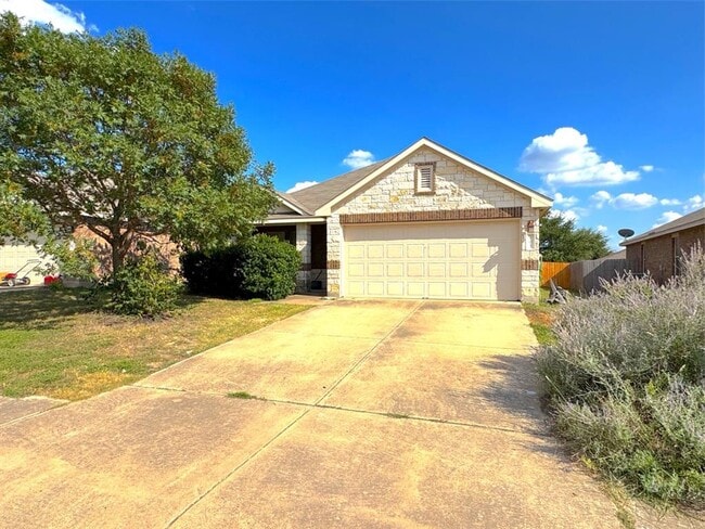 property at 105 Snowy Egret Ln