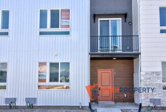 962 W 500 S in American Fork, UT - Building Photo - Building Photo