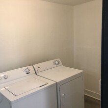 1105 W Grace St in Tampa, FL - Building Photo - Building Photo