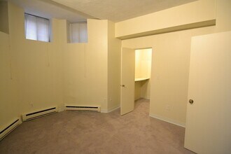 56 Saint Germain St, Unit 23-2 in Boston, MA - Foto de edificio - Building Photo