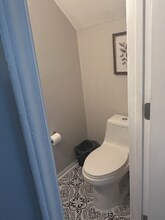 318 Moir St in Eden, NC - Building Photo - Building Photo