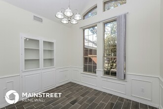 2157 S Winding Creek Dr in Grapevine, TX - Foto de edificio - Building Photo