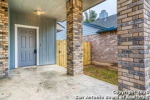 11339 Jarbo Pass Dr in San Antonio, TX - Building Photo - Building Photo