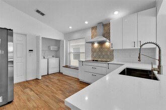 928 Troon Cir in Davenport, FL - Building Photo - Building Photo