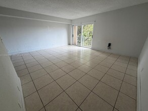 3751 NW 115th Way in Coral Springs, FL - Building Photo - Building Photo