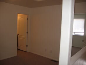 652 1/2 Serenity Ln in Grand Junction, CO - Building Photo - Building Photo
