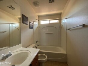 22250 W Twilight Trail in Buckeye, AZ - Building Photo - Building Photo