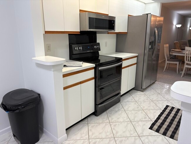 property at 1704 Andros Isle