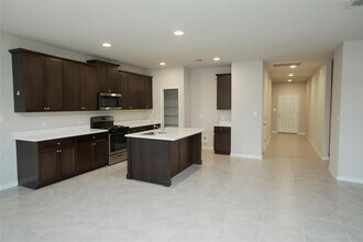 8052 Massa Dr in Round Rock, TX - Building Photo - Building Photo