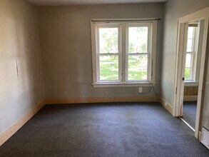 736 Jackson St in Wausau, WI - Building Photo - Building Photo