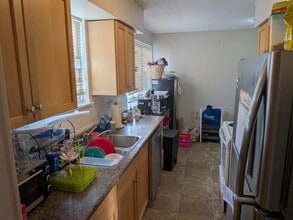 45185 Wolfe Rd in Chilliwack, BC - Building Photo - Building Photo