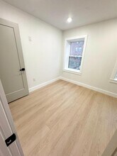 116 E Huntingdon St in Philadelphia, PA - Building Photo - Building Photo