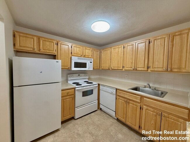 property at 245 Main St