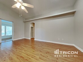 9208 64th Ct E in Parrish, FL - Building Photo - Building Photo