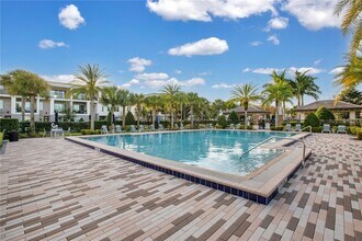 8407 Prestbury Dr in Orlando, FL - Building Photo - Building Photo