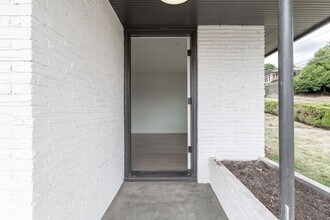 623 NE Dallas St in Camas, WA - Building Photo - Building Photo