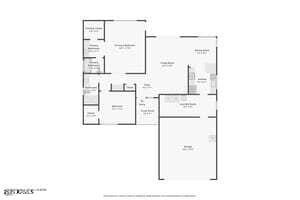 20149 N 92nd Ave in Peoria, AZ - Building Photo - Building Photo