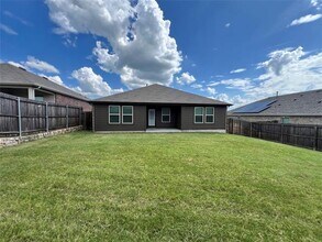 2630 Fieldcrest Ln. in Crandall, TX - Building Photo - Building Photo