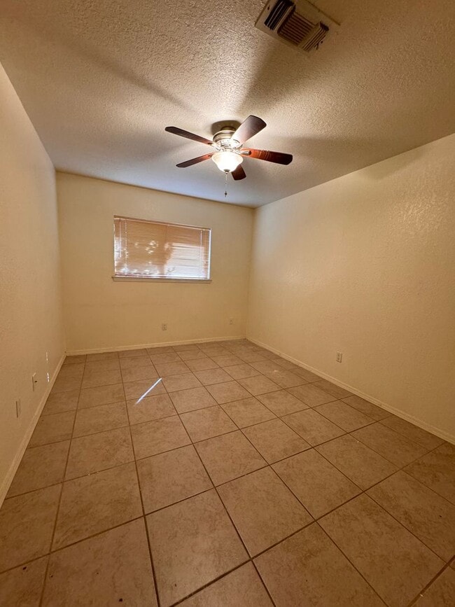 20 Bent Tree Rd in Roswell, NM - Building Photo - Building Photo