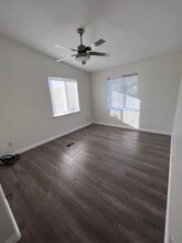 58 Viejas Grade Rd in Alpine, CA - Building Photo - Building Photo