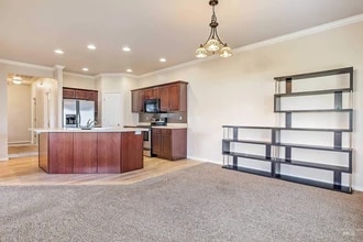 199 New Hampshire Way in Twin Falls, ID - Foto de edificio - Building Photo