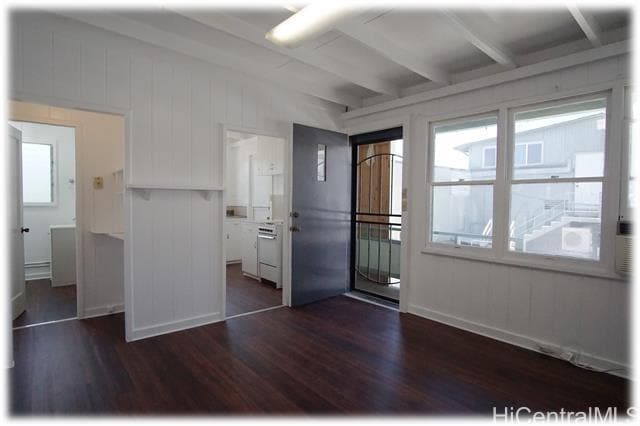 property at 2009 Waiola St
