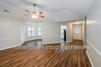 7598 Craft Rd in Olive Branch, MS - Building Photo - Building Photo