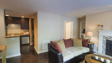 sutter lake apartments riverdale ga apartments