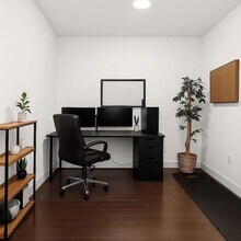 2407 8th Ave S in Nashville, TN - Building Photo - Building Photo