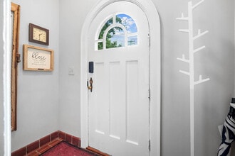 511 Park Ave in Newport, KY - Building Photo - Building Photo